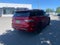 2026 Lincoln Aviator Reserve Premium