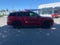 2026 Lincoln Aviator Reserve Premium