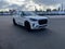 2026 Lincoln Aviator Reserve Premium