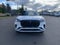 2026 Lincoln Aviator Reserve Premium