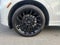2026 Lincoln Aviator Reserve Premium