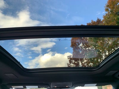 2026 Lincoln Aviator Reserve Premium