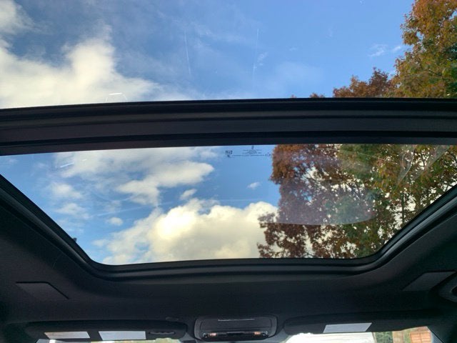 2026 Lincoln Aviator Reserve Premium
