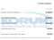 2026 Lincoln Aviator Reserve Premium