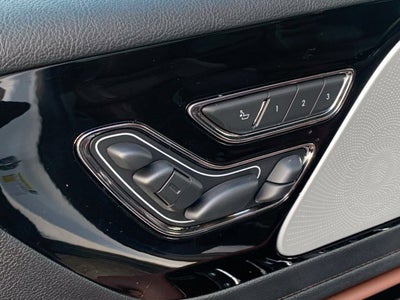 2026 Lincoln Aviator Reserve Premium
