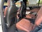 2026 Lincoln Aviator Reserve Premium