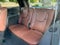 2026 Lincoln Aviator Reserve Premium