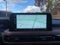 2026 Lincoln Aviator Reserve Premium