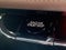 2026 Lincoln Aviator Reserve Premium