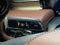 2026 Lincoln Aviator Reserve Premium
