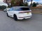 2026 Lincoln Aviator Reserve Premium