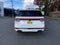 2026 Lincoln Aviator Reserve Premium