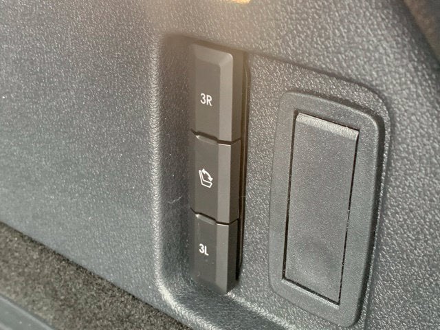 2026 Lincoln Aviator Reserve Premium