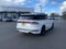 2026 Lincoln Aviator Reserve Premium