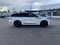 2026 Lincoln Aviator Reserve Premium