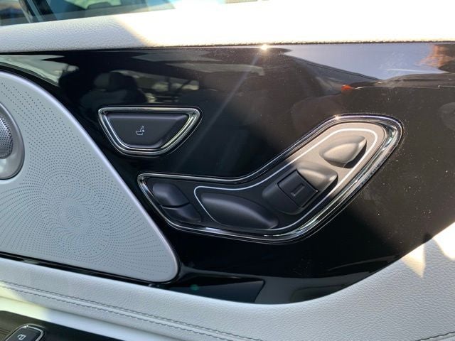 2025 Lincoln Aviator Black Label