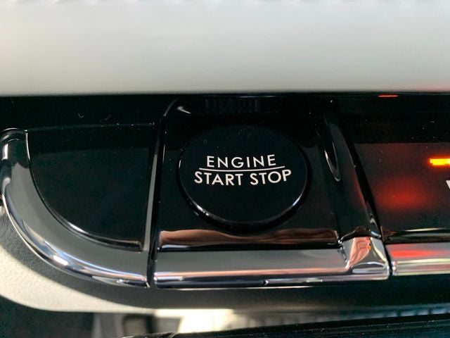 2025 Lincoln Aviator Black Label