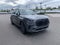 2027 Lincoln Aviator Black Label Premium