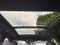 2027 Lincoln Aviator Black Label Premium