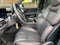2027 Lincoln Aviator Black Label Premium