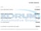 2027 Lincoln Aviator Black Label Premium