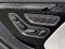 2027 Lincoln Aviator Black Label Premium