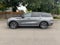 2027 Lincoln Aviator Black Label Premium