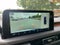 2027 Lincoln Aviator Black Label Premium