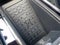 2027 Lincoln Aviator Black Label Premium