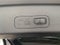 2027 Lincoln Aviator Black Label Premium