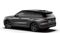 2027 Lincoln Aviator Black Label Premium