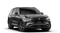 2027 Lincoln Aviator Black Label Premium