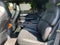 2027 Lincoln Navigator Black Label