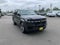 2027 Lincoln Navigator Black Label