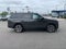 2027 Lincoln Navigator Black Label