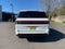 2026 Lincoln Navigator Premiere