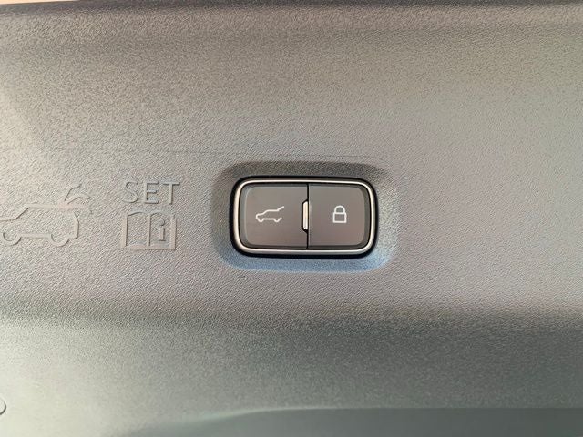 2026 Lincoln Navigator Premiere