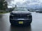 2026 Lincoln Navigator L Premiere