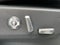 2026 Lincoln Navigator L Premiere