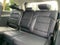 2026 Lincoln Navigator L Premiere