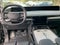 2026 Lincoln Navigator L Premiere
