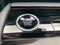2026 Lincoln Navigator L Premiere
