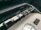 2026 Lincoln Navigator L Premiere