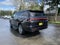 2026 Lincoln Navigator L Premiere