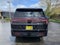 2026 Lincoln Navigator L Premiere
