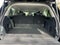 2026 Lincoln Navigator L Premiere