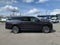 2026 Lincoln Navigator L Premiere