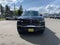 2026 Lincoln Navigator L Premiere