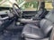 2026 Lincoln Navigator L Premiere