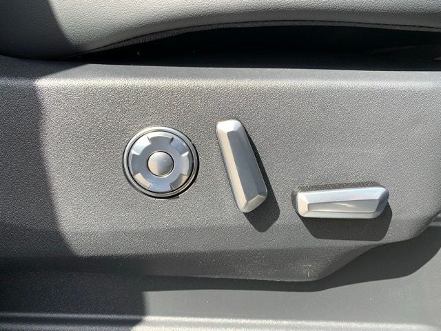 2026 Lincoln Navigator L Premiere